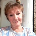 ���� �, ������, 70 ��� - ��������� 24 ������ 2025