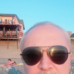 ���� Pepo, �������, 49 ��� - ��������� 27 ������� 2023