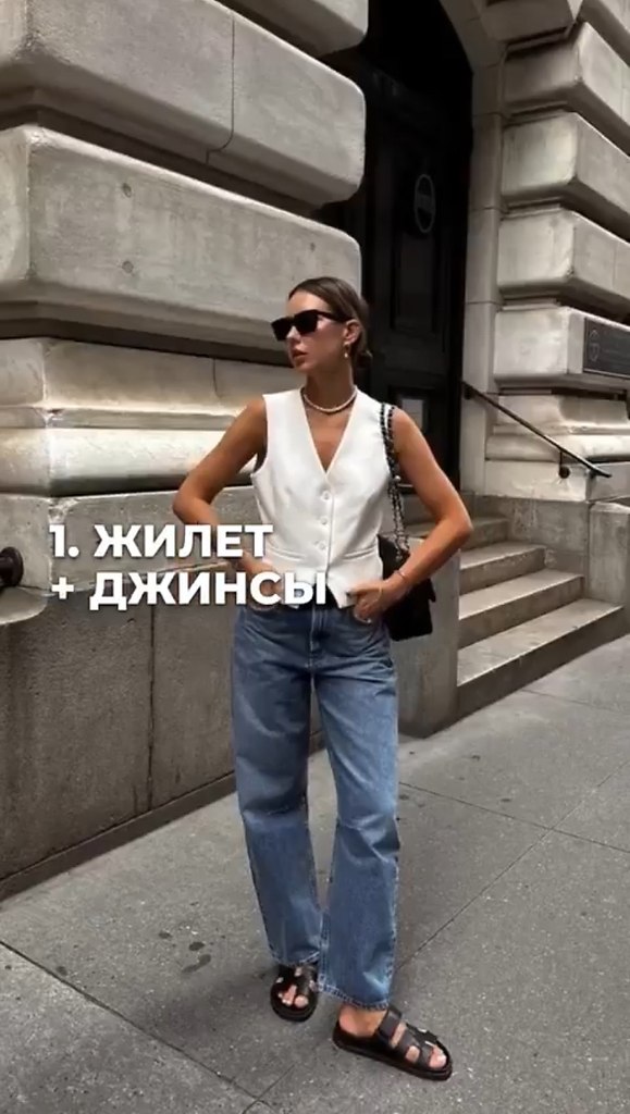 5 ������ �� ���� ��� ��������� ������� � ������� ����� - 2