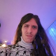 , 36 , 