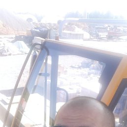 ����, ������, 45 ���