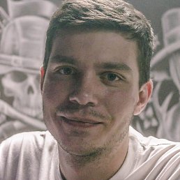 ������, ������, 37 ���