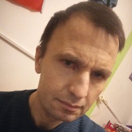 ���������, ������, 44 ����