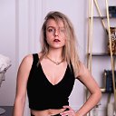 ���� ������, ������, 28 ��� - ��������� 13 ��� 2025 � ������ ������ ��������