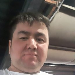 ���� Joha, �����������, 35 ��� - ��������� 15 ������� 2024