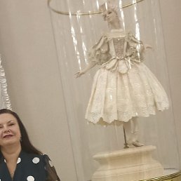 �������, �����, 51 ���