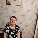 ���� �����, �����, 59 ��� - ��������� 31 ����� 2026 � ������ ���� ����������