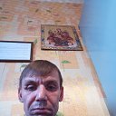 , , 42  -  8  2024