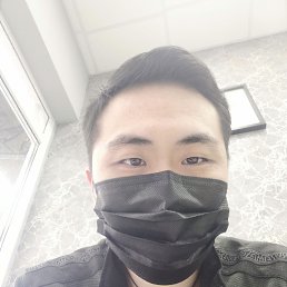 ���� ���, �����, 31 ��� - ��������� 5 ������ 2023