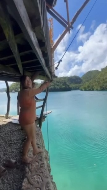 ������� ���� ����������, � ���� ������ - 2