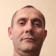 ����, 42 ����, ������������