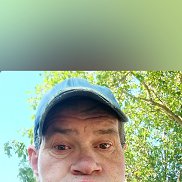 Алекс, 47 лет, Москва Алекс, 47 лет, Москва