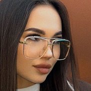 , 19 , 