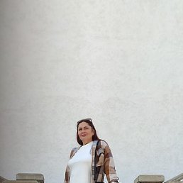 ����, �����������, 57 ���