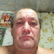 ����, 53 ����, �������