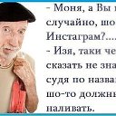 ���� �����, ����, 49 ��� - ��������� 27 ����� 2026 � ������ ���� ����������