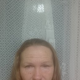 , 52, 