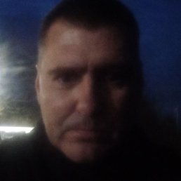 ������, �����������, 48 ���