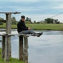 ���� ��, �������� - ��������� 8 ������� 2025 � ������ ���� ����������