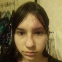 ���� ��������, �������, 18 ��� - ��������� 13 ������� 2026 � ������ ���� ����������