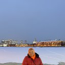 ���� Orlica, ������ - ��������� 17 ����� 2026 � ������ ���� ����������