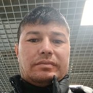 ������, 40 ���, �����������