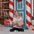 ���� Elena, ������� ��������, 57 ��� - ��������� 2 ����� 2025