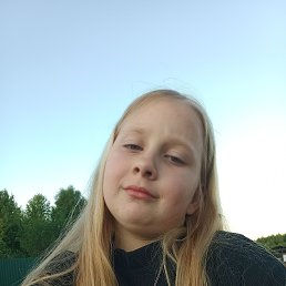 , 18, 