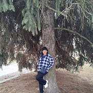 Любовь, 56 лет, Ярославль Любовь, 56 лет, Ярославль