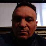 ������, 51 ���, ����