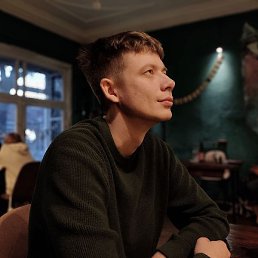Alex, ������, 27 ���