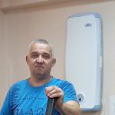 ���� ����, �������������, 47 ��� - ��������� 25 ������� 2025 � ������ ���� ����������