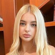 , 24 , 