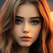 Анастасия, 39 лет, Челябинск Анастасия, 39 лет, Челябинск