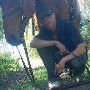 �������, 37 ���, ����-���