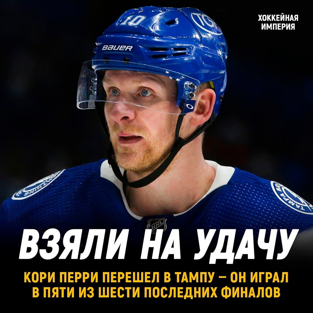 ����������: ����� ������� � ������ ����� ������ 2026! ���-�������� ������� � ������� ���� ����� - �� ...