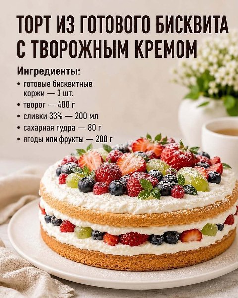 ������ ����� �� ������ ����.���� �� ������� �� ��������� �������������������:1. ������� ������� � ... - 5