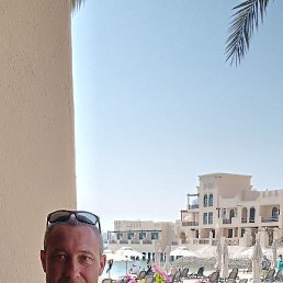 �������, �����-���������, 50 ���