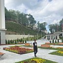 ���� �������, ���������� - ��������� 13 ������� 2025 � ������ ���� ����������