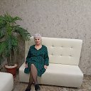  , , 64  -  25  2025    