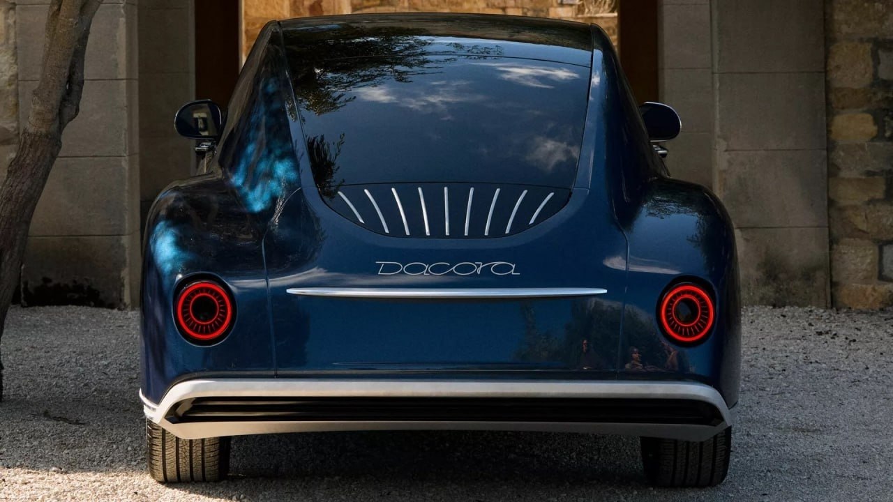 Dacora: - 30-    Ferrari.  : 800 ..,   100 ... - 3