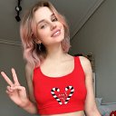  , , 37  -  28  2025