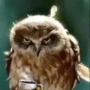 ���� ***˸���**;), �������, 47 ��� - ��������� 20 ������� 2025 � ������ ���� ����������