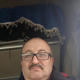 ���� �����, ������, 65 ��� - ��������� 31 ��� 2025