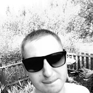 ������, 34 ����, �������