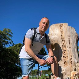 Sylva Daniel, ������, 62 ����