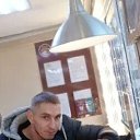 ���� ���������, ������, 30 ��� - ��������� 20 ������� 2025 � ������ ���� ����������