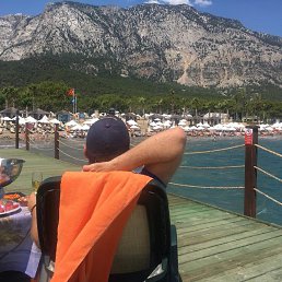 ���� ��������, �������, 51 ��� - ��������� 28 ����� 2024