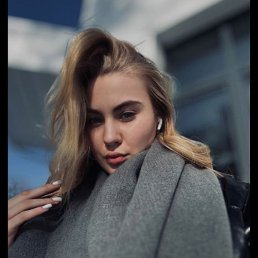 ���� Irina, ���������, 30 ��� - ��������� 10 ���� 2025