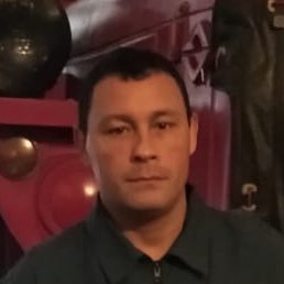 Vitaliy, ������, 45 ���